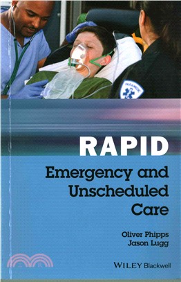 Rapid Emergency And Unscheduled Care