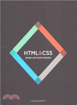 Web Design With Html, Css, Javascript And Jquery Set