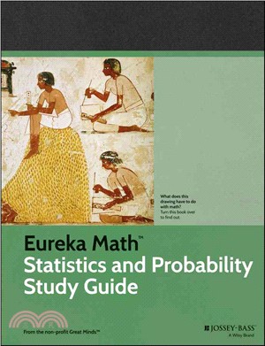 Eureka Math Statistics and Probability