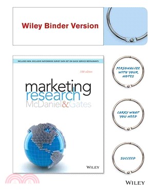 Marketing Research