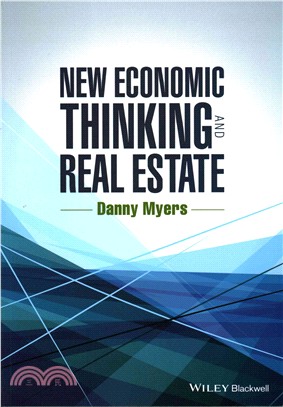 New Economic Thinking And Real Estate