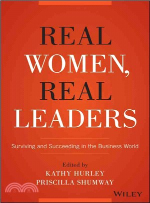 Real women, real leaderssurv...