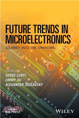 Future trends in microelectr...