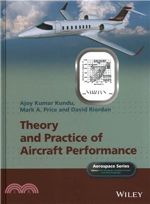 Theory And Practice Of Aircraft Performance