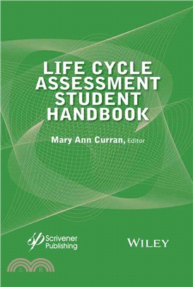 Life Cycle Assessment Student Handbook