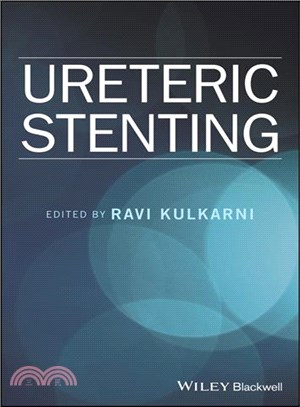 Ureteric Stenting