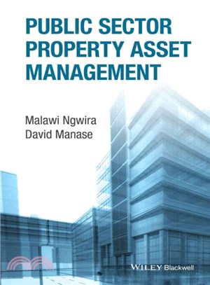 Public Sector Property Asset Management
