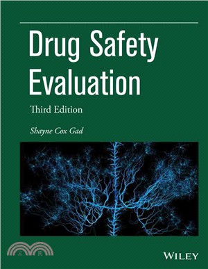 Drug safety evaluation