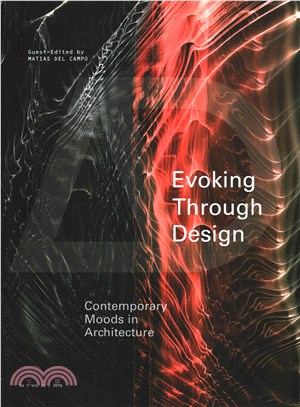 Evoking Through Design - Contemporary Moods In Architecture Ad