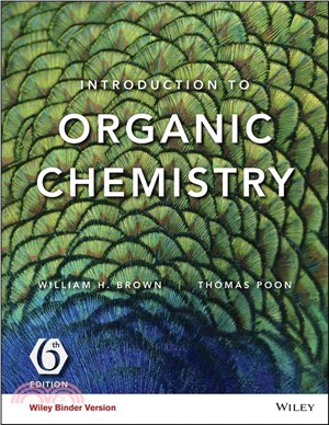 Introduction to Organic Chemistry