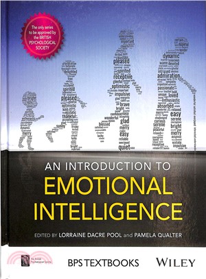 An Introduction To Emotional Intelligence