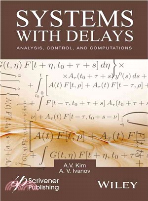 Systems with delaysanalysis,...