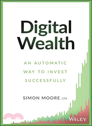 Digital Wealth: An Automatic Way To Invest Successfully