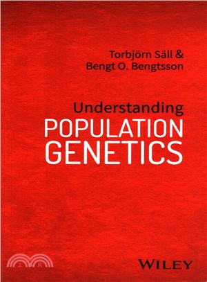 Understanding Population Genetics