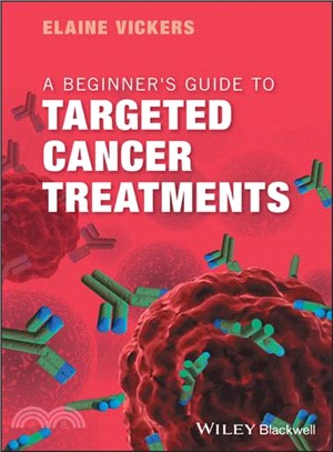 A Beginner'S Guide To Targeted Cancer Treatments