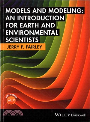 Models And Modeling - An Introduction For Earth And Environmental Scientists