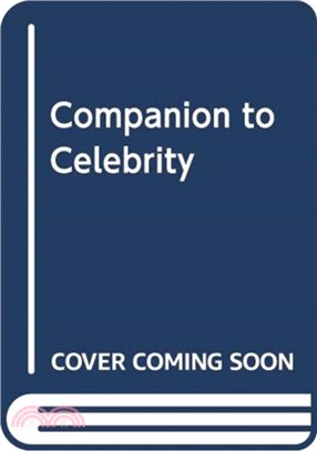 COMPANION TO CELEBRITY