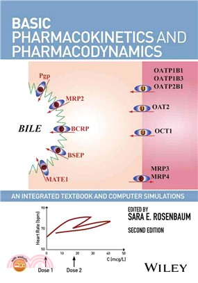 Basic Pharmacokinetics And Pharmacodynamics: An Integrated Textbook And Computer Simulations, Second Edition