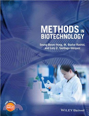 Methods In Biotechnology