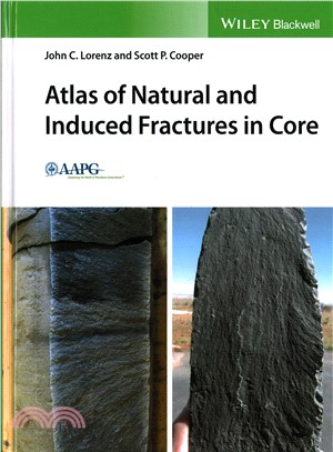 Atlas of natural and induced...