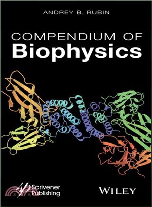 Compendium Of Biophysics
