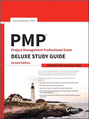 Project Management Professional Exam ─ Updated for the 2015 Exam
