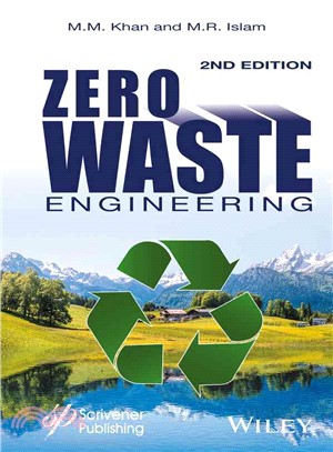 Zero waste engineeringa new ...