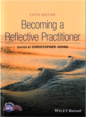 Becoming a Reflective Practitioner
