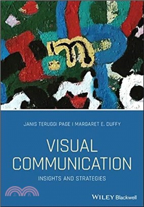 Visual Communication: Insights And Strategies