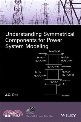 Understanding Symmetrical Components For Power System Modeling