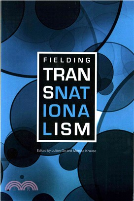 Fielding Transnationalism