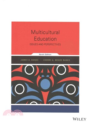 Multicultural Education ─ Issues and Perspectives