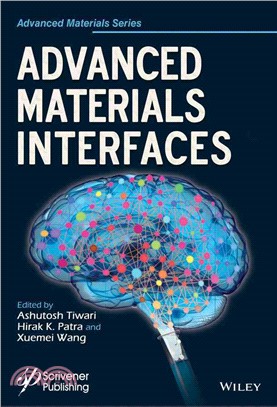 Advanced materials interface...