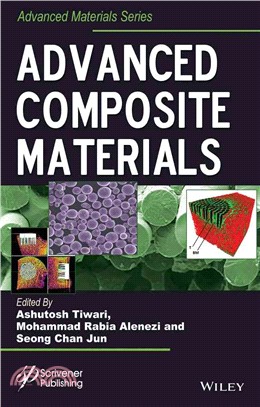Advanced Composite Materials