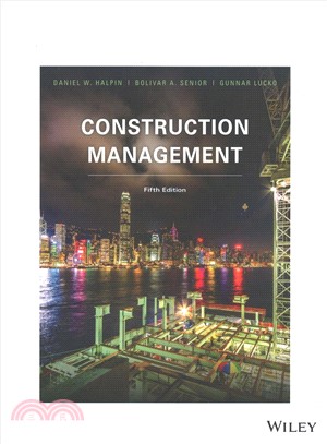 Construction Management