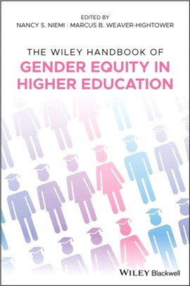 The Wiley Handbook Of Gender Equity In Higher Education