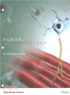 Human Physiology