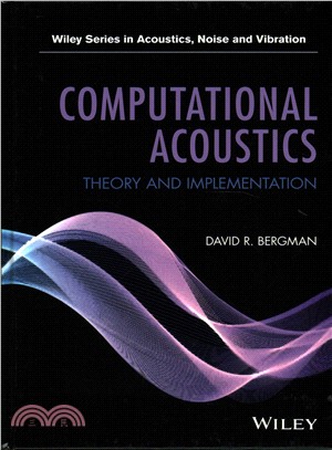 Computational Acoustics - Theory And Implementation