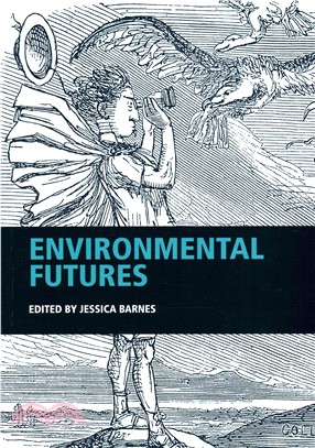 Environmental Futures