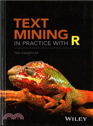 Text Mining In Practice With R