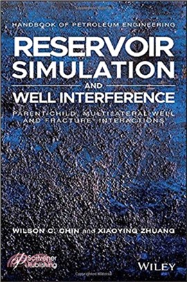 Reservoir Simulation And Well Interference: Parent-Child, Multilateral Well And Fracture Interactions
