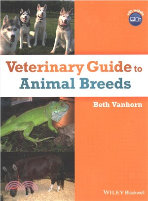 Veterinary Guide To Animal Breeds