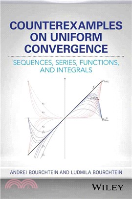 Counterexamples On Uniform Convergence: Sequences, Series, Functions, And Integrals