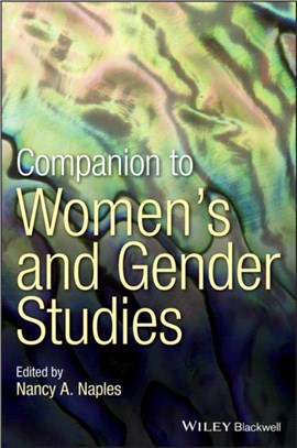 Companion To Women'S & Gender Studies
