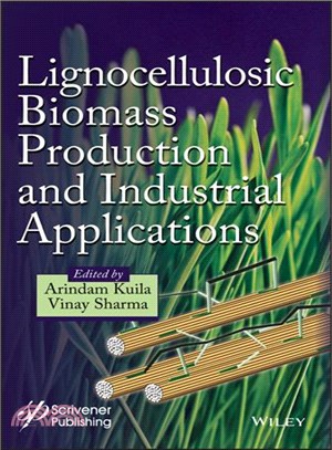 Lignocellulosic Biomass Production And Industrial Applications
