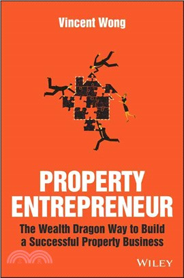 Property entrepreneurthe wea...