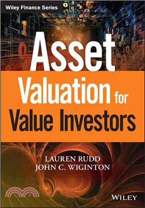 Asset Valuation for Value Investors