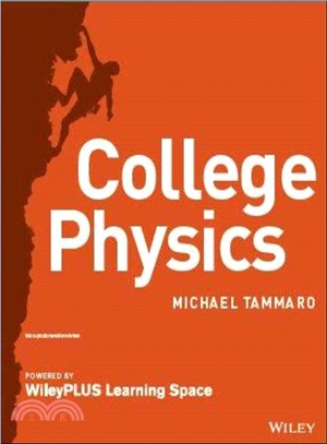 College Physics