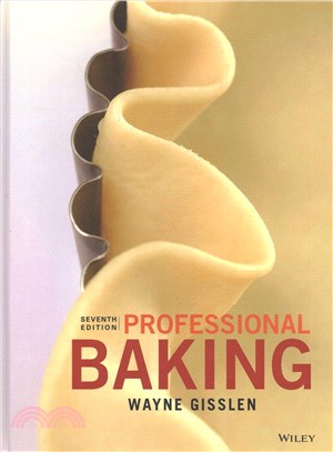 Professional Baking + Method Cards + Wileyplus Learning Space Registration Card
