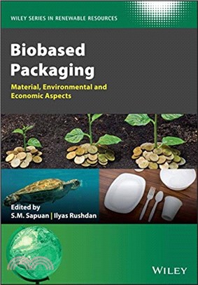 Bio-Based Packaging - Material, Environmental And Economic Aspects